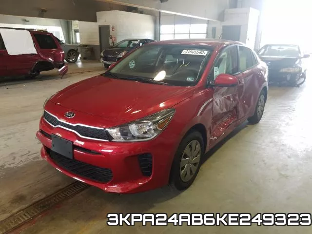 3KPA24AB6KE249323_2.webp