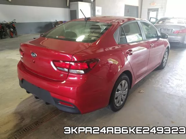 3KPA24AB6KE249323_4.webp