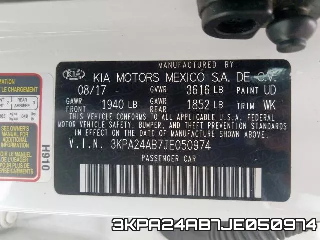 3KPA24AB7JE050974_10.webp