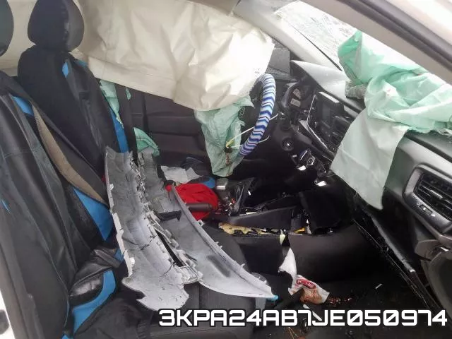 3KPA24AB7JE050974_5.webp