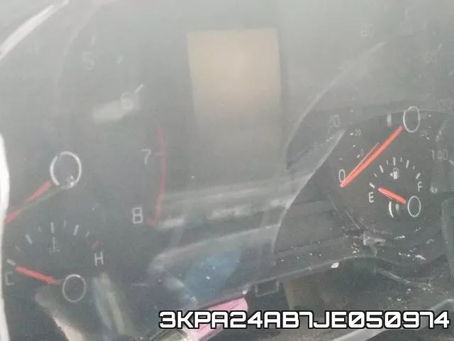 3KPA24AB7JE050974_8.webp