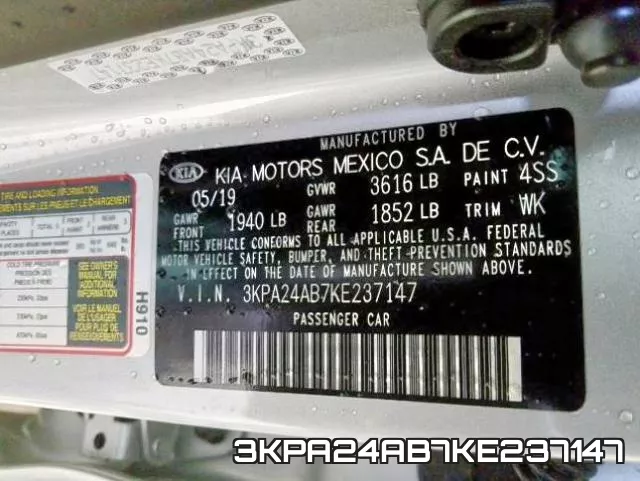 3KPA24AB7KE237147_10.webp