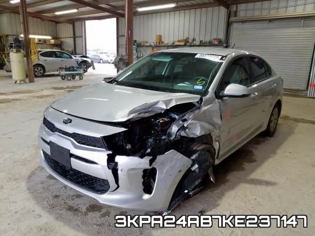 3KPA24AB7KE237147_2.webp
