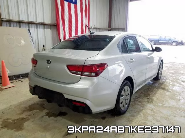 3KPA24AB7KE237147_4.webp