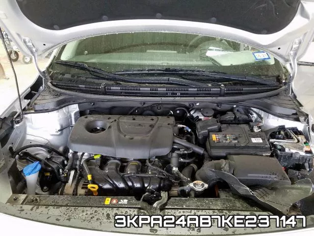 3KPA24AB7KE237147_7.webp