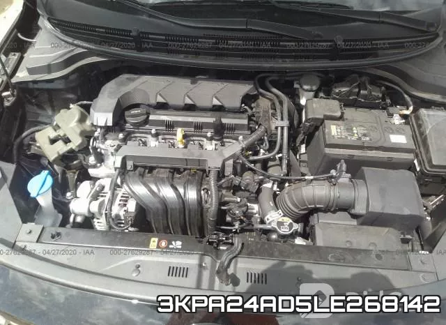 3KPA24AD5LE268142_10.webp