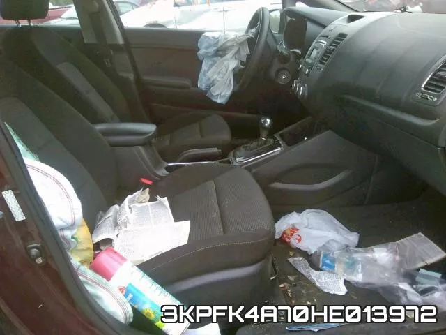3KPFK4A70HE013972_5.webp