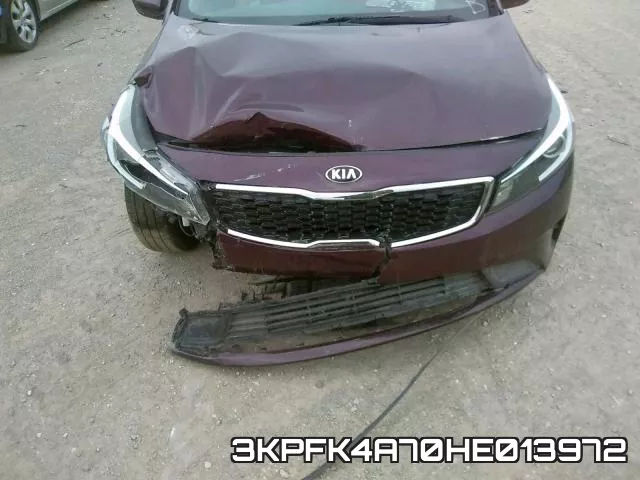 3KPFK4A70HE013972_7.webp