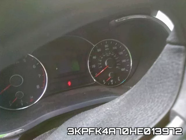 3KPFK4A70HE013972_8.webp