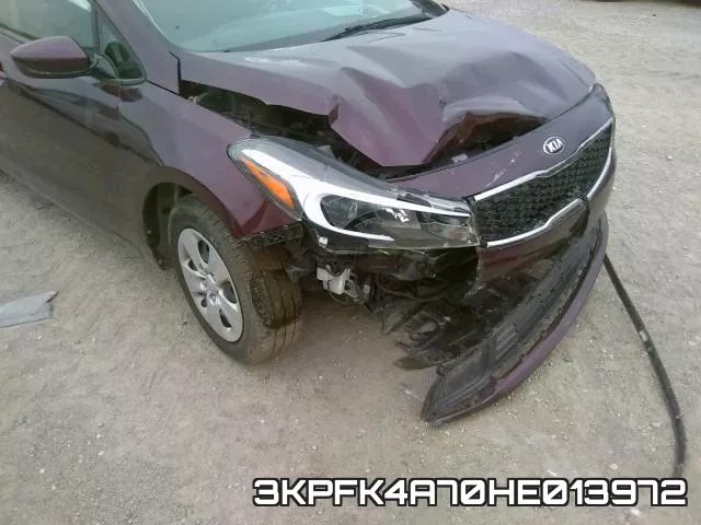 3KPFK4A70HE013972_9.webp