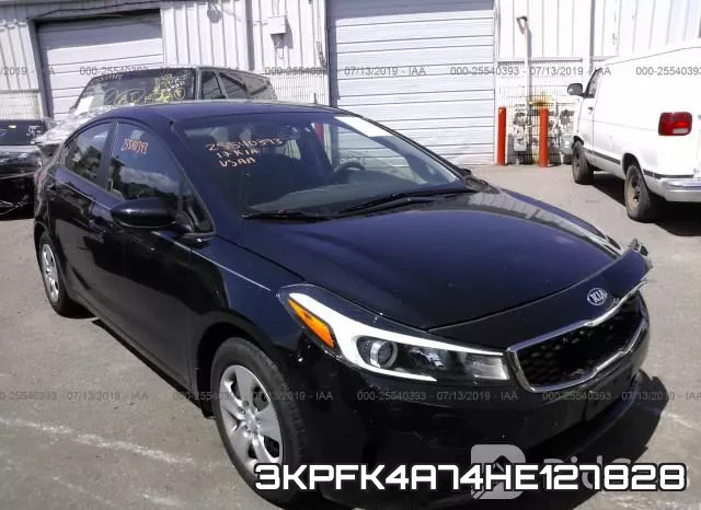 3KPFK4A74HE127828_1.webp