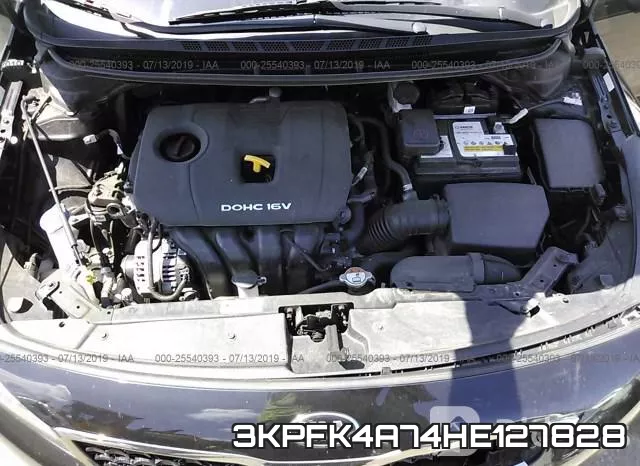 3KPFK4A74HE127828_10.webp