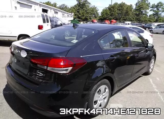 3KPFK4A74HE127828_4.webp