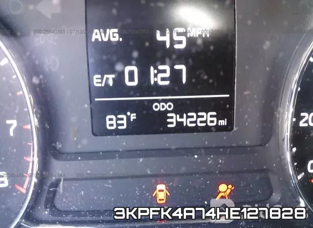 3KPFK4A74HE127828_7.webp
