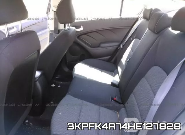 3KPFK4A74HE127828_8.webp