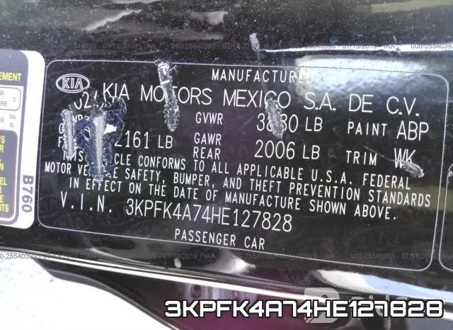 3KPFK4A74HE127828_9.webp
