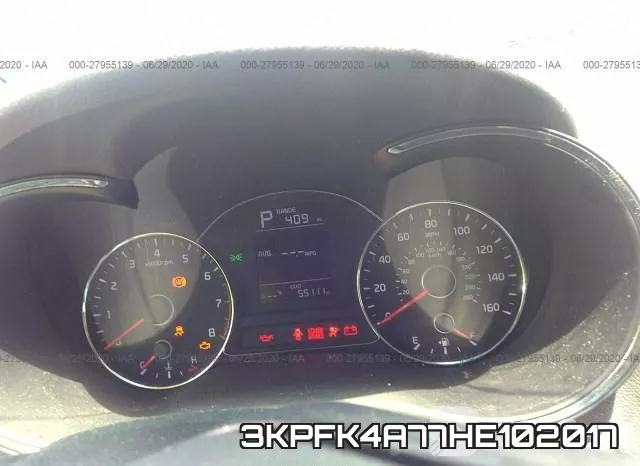 3KPFK4A77HE102017_7.webp