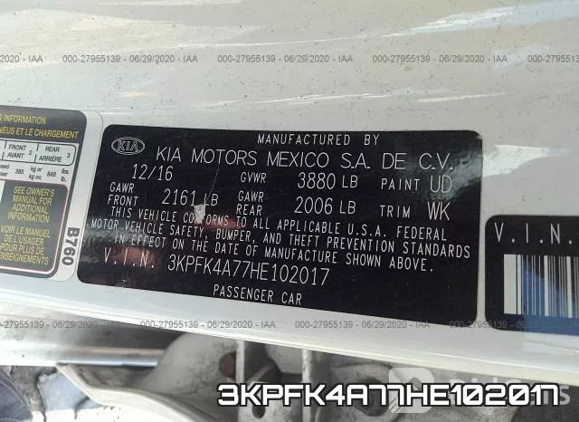 3KPFK4A77HE102017_9.webp