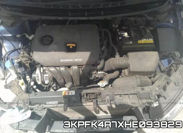 3KPFK4A7XHE093829_10.webp