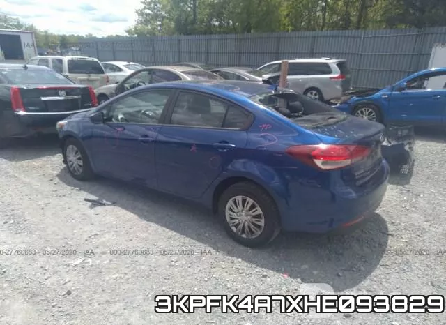 3KPFK4A7XHE093829_3.webp