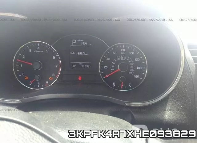 3KPFK4A7XHE093829_7.webp