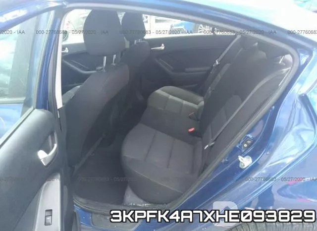 3KPFK4A7XHE093829_8.webp