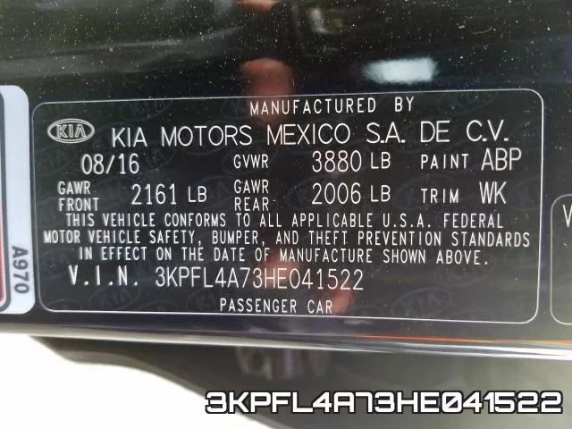 3KPFL4A73HE041522_10.webp
