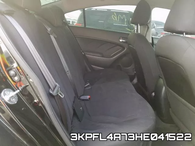 3KPFL4A73HE041522_6.webp