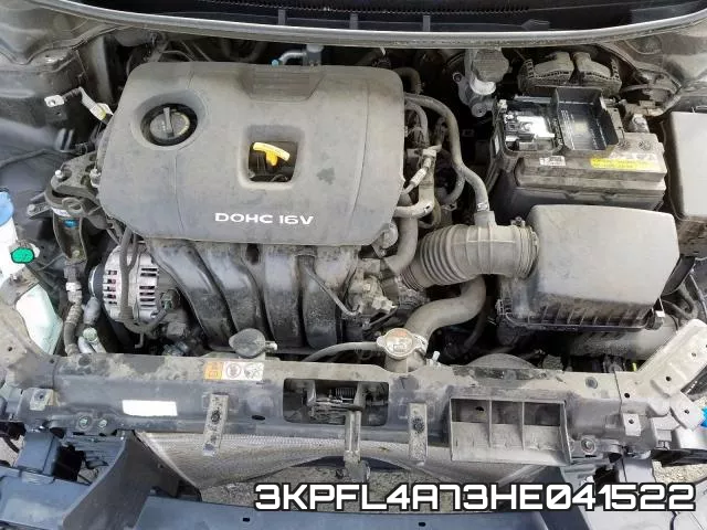 3KPFL4A73HE041522