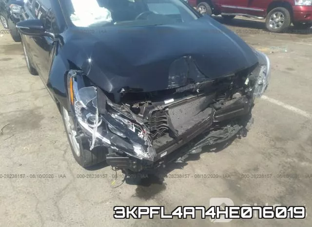 3KPFL4A74HE076019_6.webp