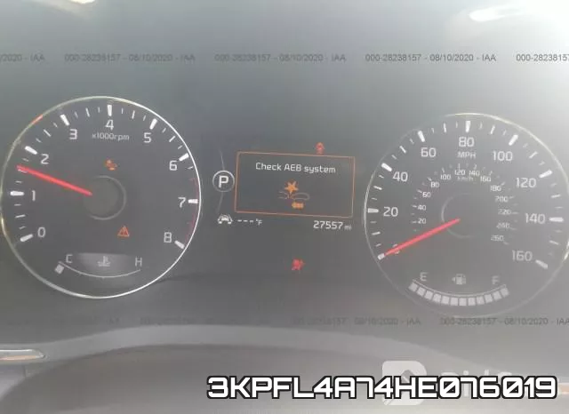 3KPFL4A74HE076019