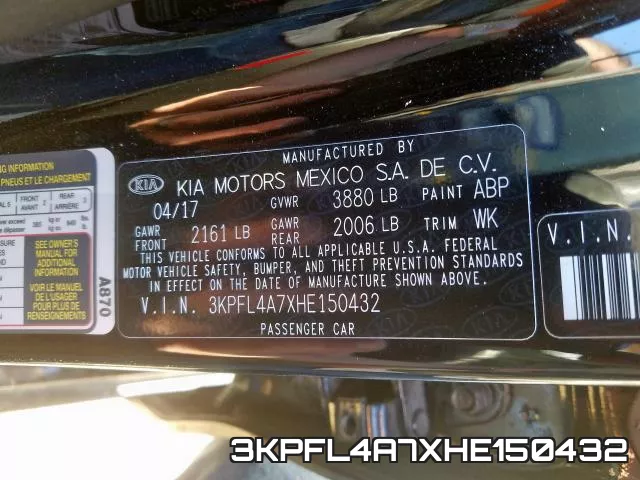 3KPFL4A7XHE150432_10.webp
