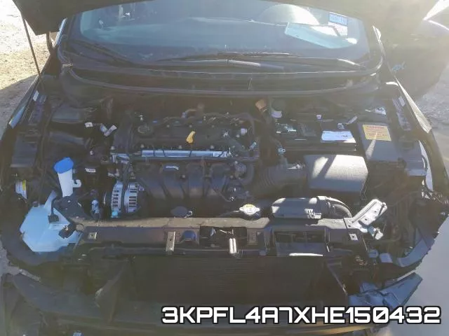 3KPFL4A7XHE150432_7.webp