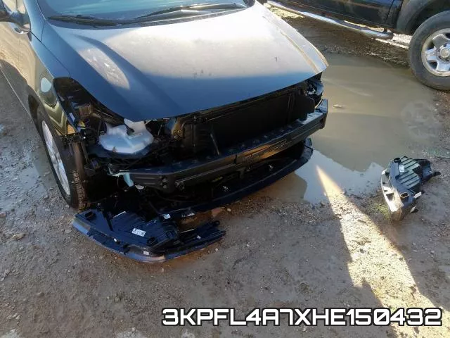 3KPFL4A7XHE150432_9.webp