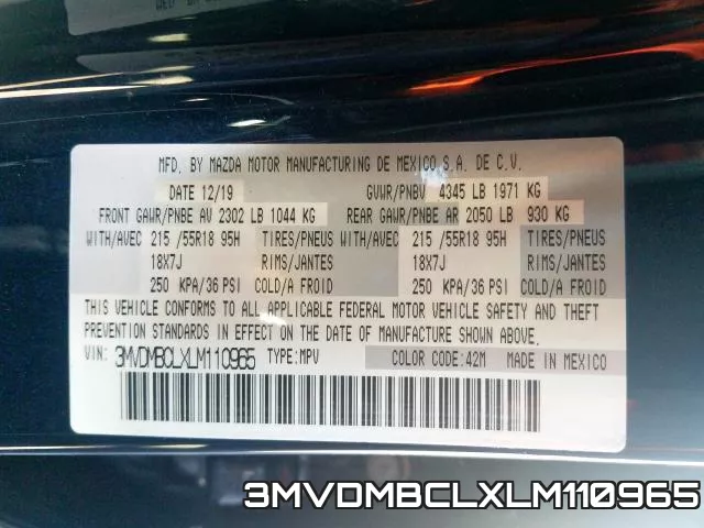 3MVDMBCLXLM110965_10.webp