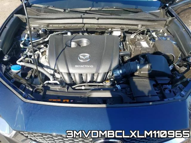 3MVDMBCLXLM110965_7.webp