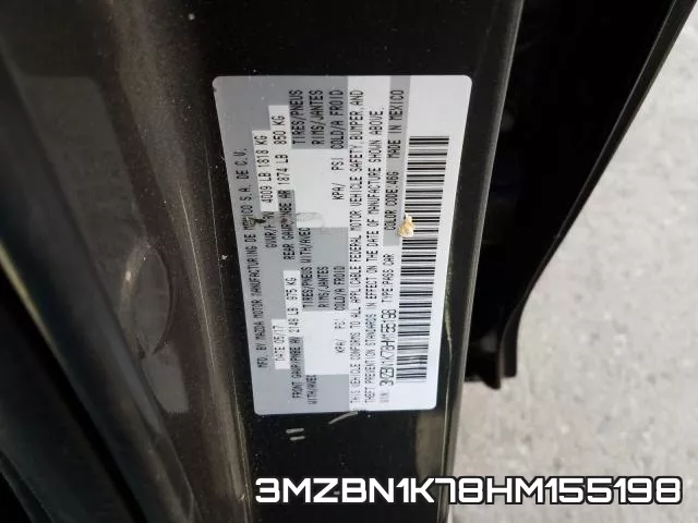 3MZBN1K78HM155198_10.webp