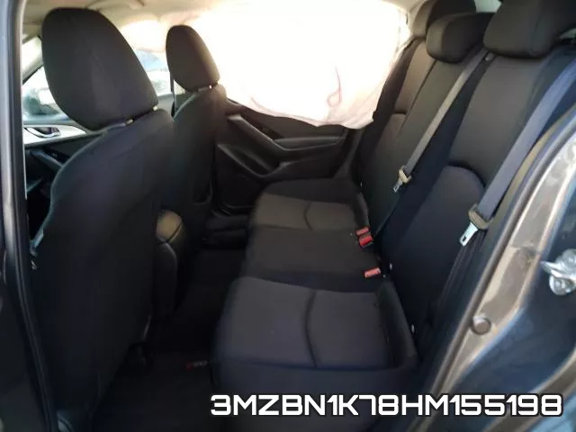 3MZBN1K78HM155198
