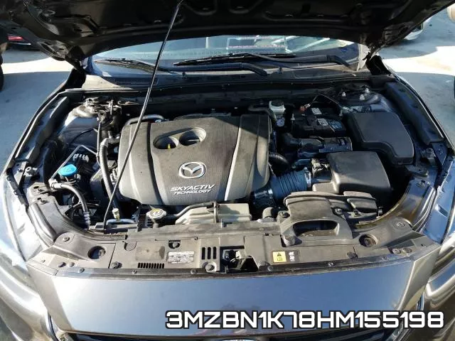 3MZBN1K78HM155198