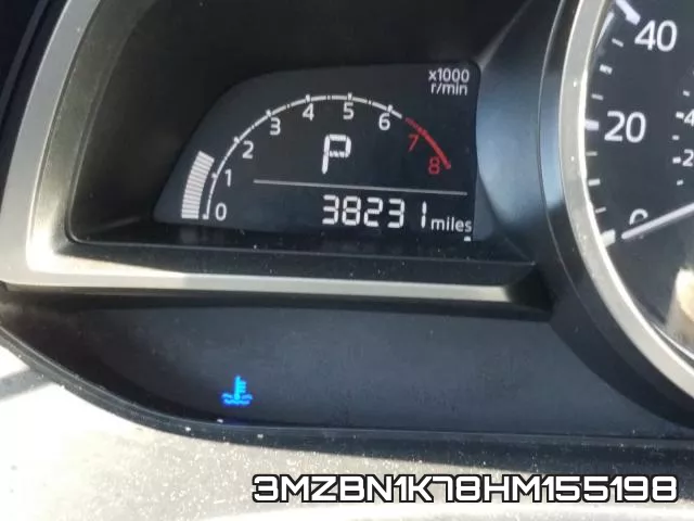 3MZBN1K78HM155198_8.webp