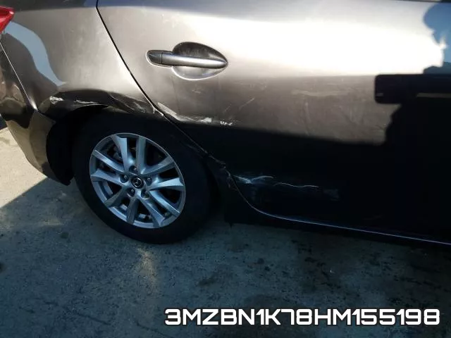 3MZBN1K78HM155198