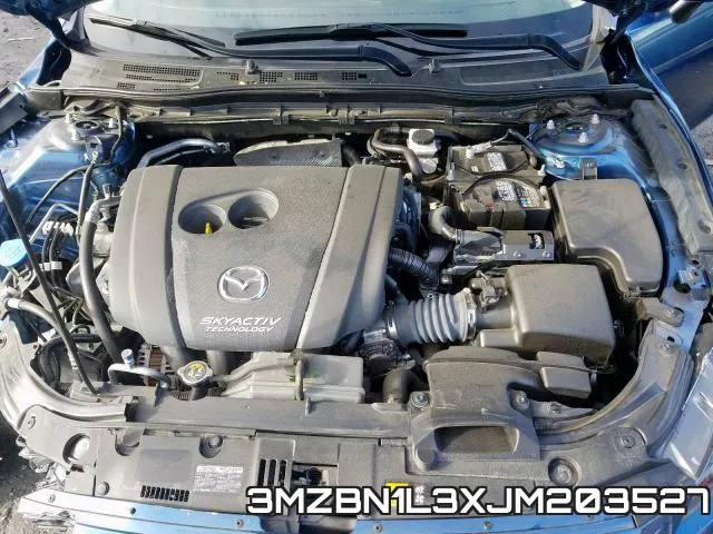 3MZBN1L3XJM203527_7.webp