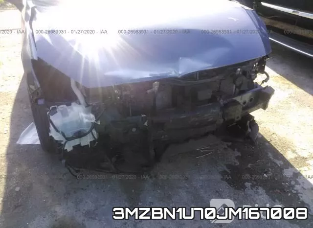 3MZBN1U70JM167008_6.webp