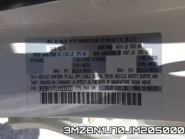 3MZBN1U70JM205000_10.webp