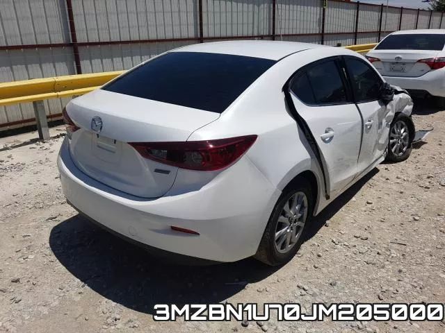 3MZBN1U70JM205000_4.webp