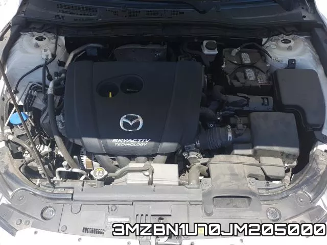 3MZBN1U70JM205000_7.webp