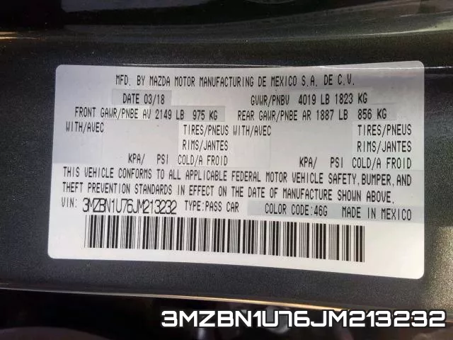 3MZBN1U76JM213232_10.webp