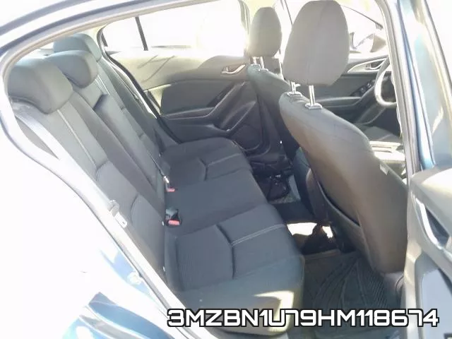 3MZBN1U79HM118674_6.webp