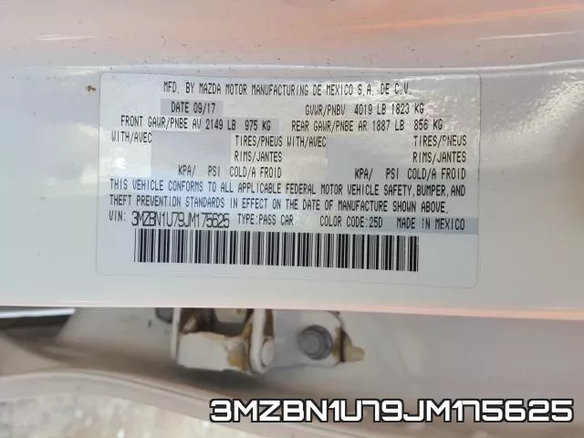 3MZBN1U79JM175625_10.webp