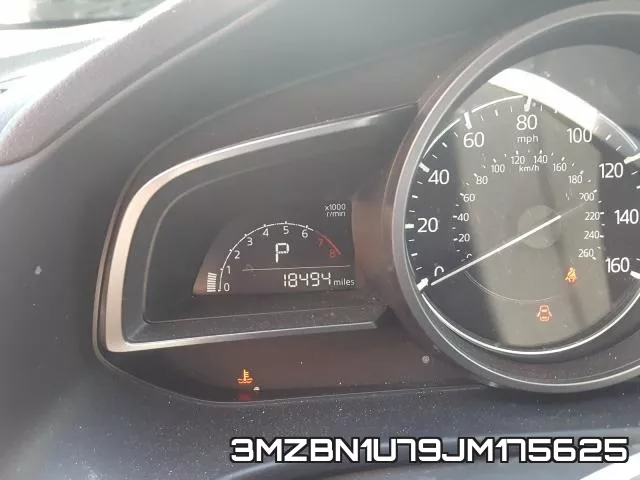 3MZBN1U79JM175625_8.webp